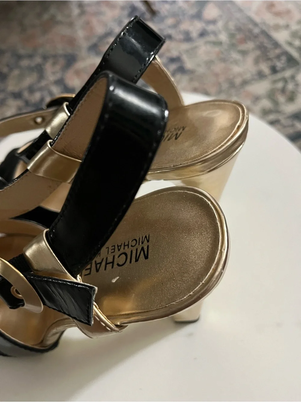Michael Kors michael kors